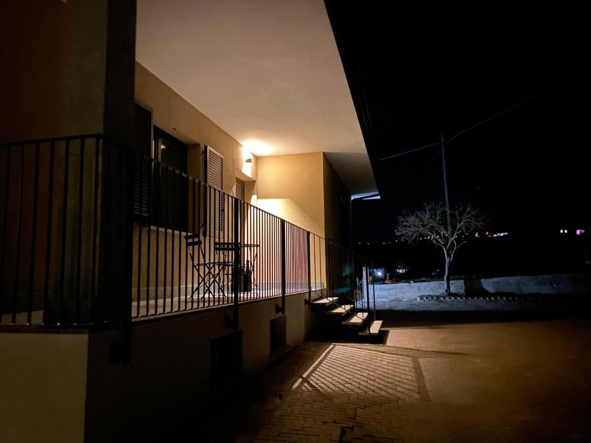 Villa La Casa In Rivalta à Verduno Extérieur photo