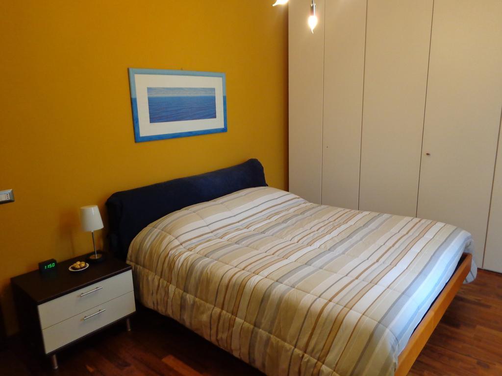 Villa La Casa In Rivalta à Verduno Chambre photo